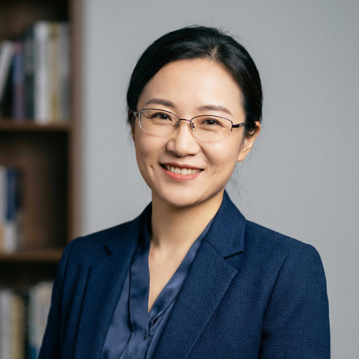 暗网萝莉创作者