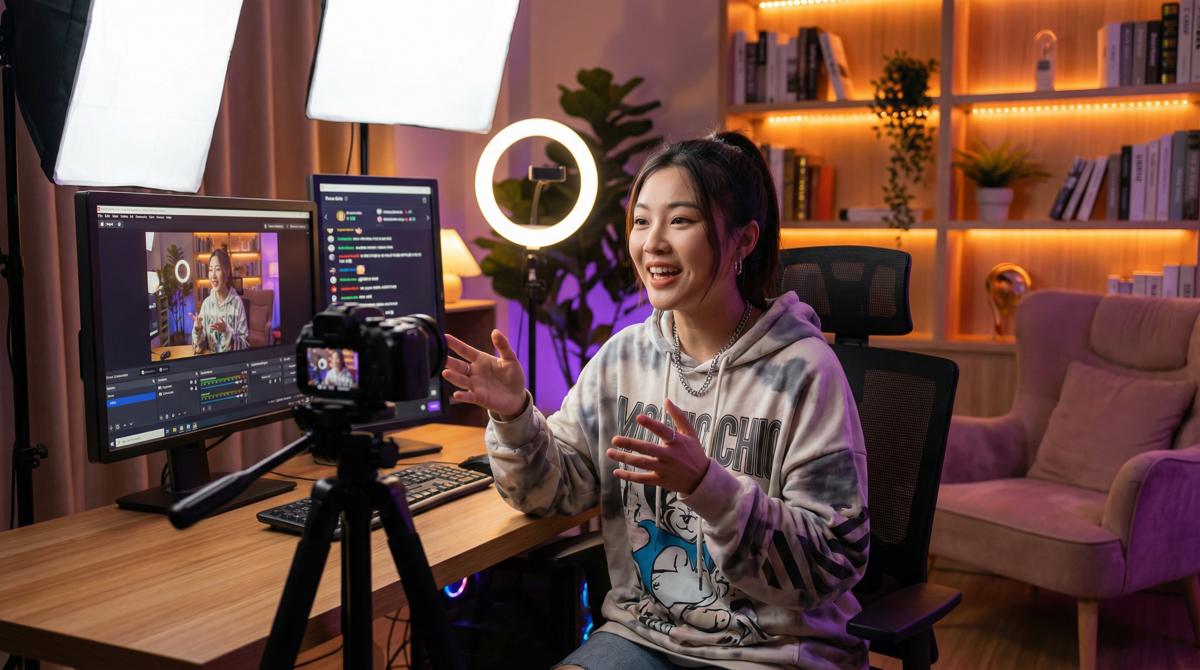 暗网萝莉直播课程