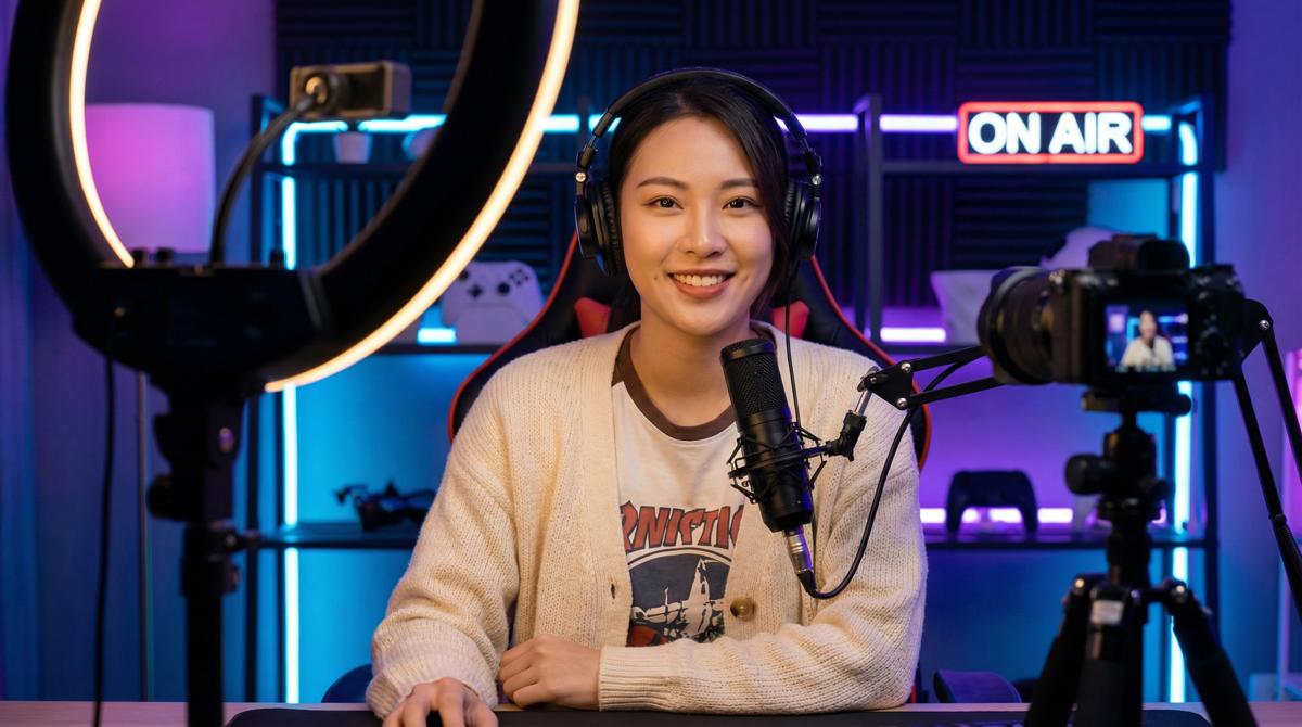 暗网萝莉剪辑课程